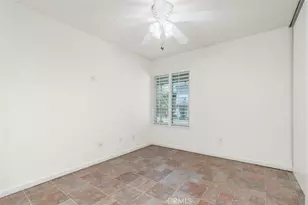 1341 Maxwell, Upland, CA 91786 - Photo 16