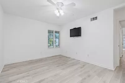 1341 Maxwell, Upland, CA 91786 - Photo 24