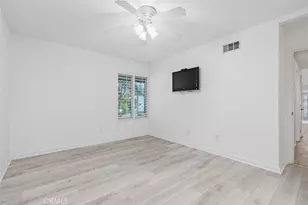 1341 Maxwell, Upland, CA 91786 - Photo 24