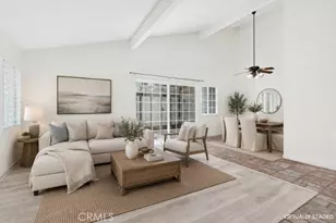 1341 Maxwell, Upland, CA 91786 - Photo 4