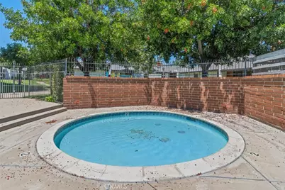 1341 Maxwell, Upland, CA 91786 - Photo 34