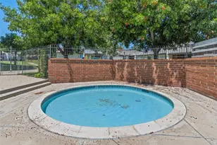 1341 Maxwell, Upland, CA 91786 - Photo 34