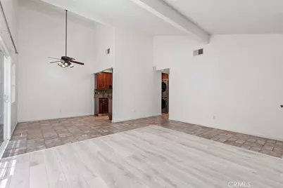 1341 Maxwell, Upland, CA 91786 - Photo 8