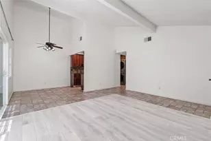 1341 Maxwell, Upland, CA 91786 - Photo 8