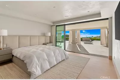7 Sailview, Newport Coast, CA 92657 - Photo 56