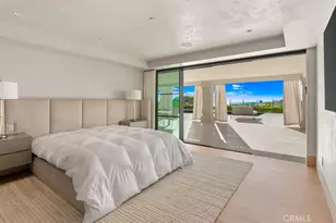 7 Sailview, Newport Coast, CA 92657 - Photo 56