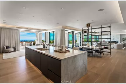 7 Sailview, Newport Coast, CA 92657 - Photo 24