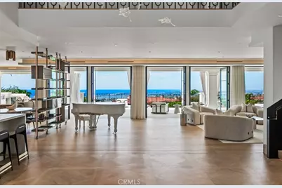 7 Sailview, Newport Coast, CA 92657 - Photo 10