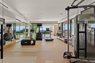 7 Sailview, Newport Coast, CA 92657 - Photo 66