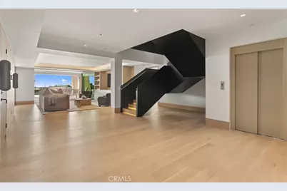 7 Sailview, Newport Coast, CA 92657 - Photo 58