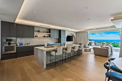 7 Sailview, Newport Coast, CA 92657 - Photo 22