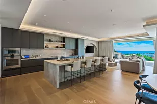 7 Sailview, Newport Coast, CA 92657 - Photo 22