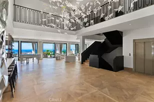 7 Sailview, Newport Coast, CA 92657 - Photo 6