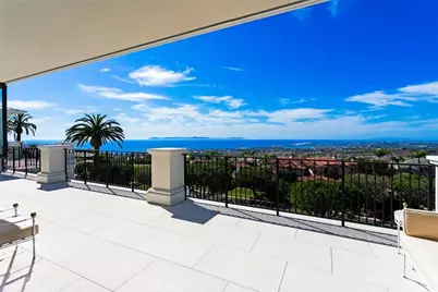 7 Sailview, Newport Coast, CA 92657 - Photo 52