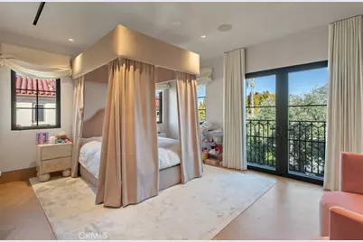 7 Sailview, Newport Coast, CA 92657 - Photo 54