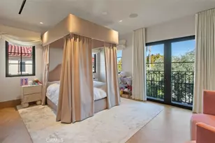 7 Sailview, Newport Coast, CA 92657 - Photo 54