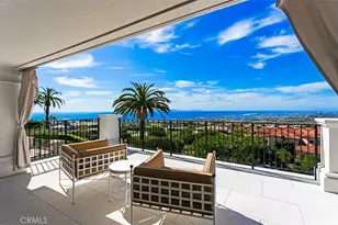 7 Sailview, Newport Coast, CA 92657 - Photo 44