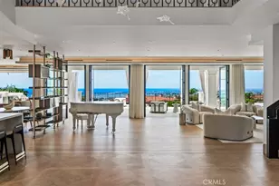 7 Sailview, Newport Coast, CA 92657 - Photo 10