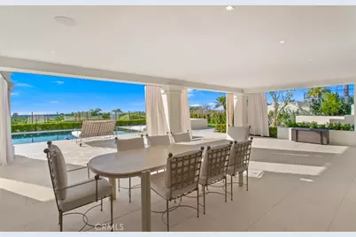 7 Sailview, Newport Coast, CA 92657 - Photo 70