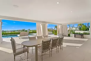 7 Sailview, Newport Coast, CA 92657 - Photo 70