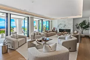 7 Sailview, Newport Coast, CA 92657 - Photo 12
