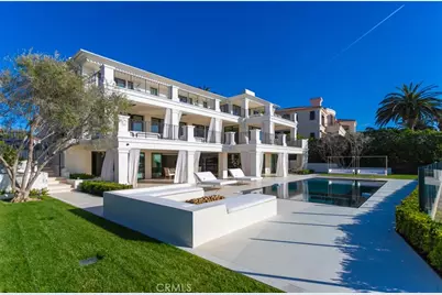 7 Sailview, Newport Coast, CA 92657 - Photo 74
