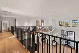 7 Sailview, Newport Coast, CA 92657 - Photo 38