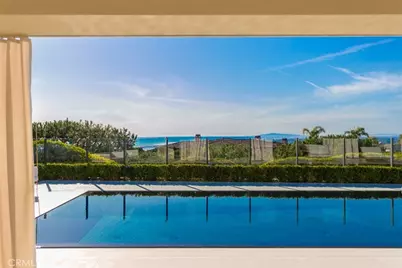 7 Sailview, Newport Coast, CA 92657 - Photo 72