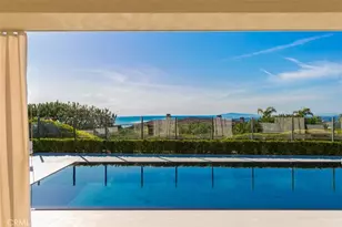 7 Sailview, Newport Coast, CA 92657 - Photo 72