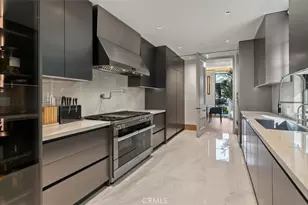7 Sailview, Newport Coast, CA 92657 - Photo 32