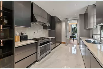 7 Sailview, Newport Coast, CA 92657 - Photo 32