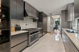 7 Sailview, Newport Coast, CA 92657 - Photo 32