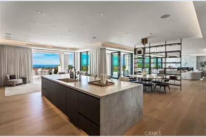 7 Sailview, Newport Coast, CA 92657 - Photo 24