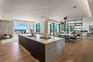 7 Sailview, Newport Coast, CA 92657 - Photo 24