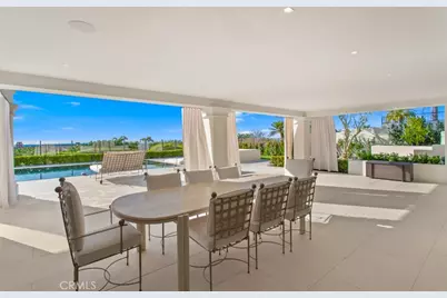 7 Sailview, Newport Coast, CA 92657 - Photo 70