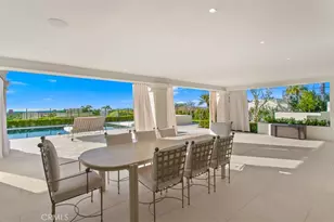 7 Sailview, Newport Coast, CA 92657 - Photo 70