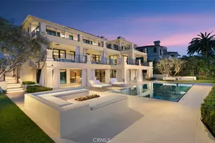 7 Sailview, Newport Coast, CA 92657 - Photo 1
