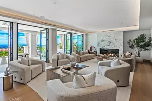 7 Sailview, Newport Coast, CA 92657 - Photo 12