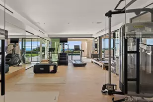 7 Sailview, Newport Coast, CA 92657 - Photo 66