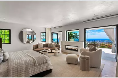 7 Sailview, Newport Coast, CA 92657 - Photo 40