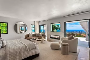 7 Sailview, Newport Coast, CA 92657 - Photo 40