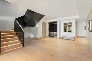 7 Sailview, Newport Coast, CA 92657 - Photo 62