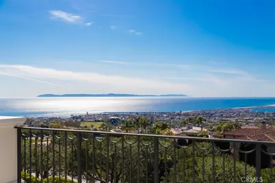 7 Sailview, Newport Coast, CA 92657 - Photo 4
