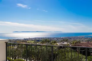 7 Sailview, Newport Coast, CA 92657 - Photo 4
