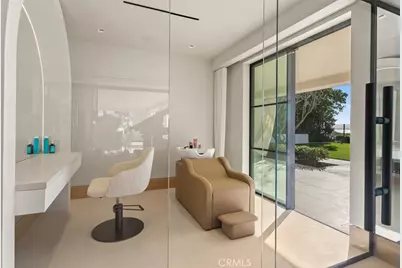 7 Sailview, Newport Coast, CA 92657 - Photo 68