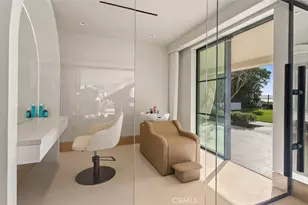 7 Sailview, Newport Coast, CA 92657 - Photo 68