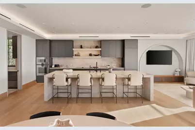 7 Sailview, Newport Coast, CA 92657 - Photo 30