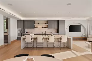 7 Sailview, Newport Coast, CA 92657 - Photo 30