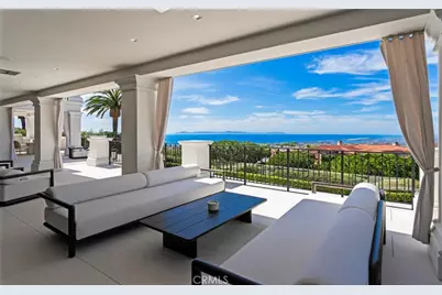 7 Sailview, Newport Coast, CA 92657 - Photo 16
