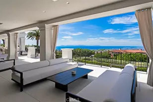 7 Sailview, Newport Coast, CA 92657 - Photo 16